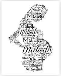 Midwifery